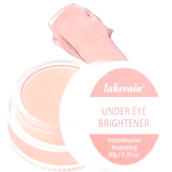 - Other - Under Eye Brightener